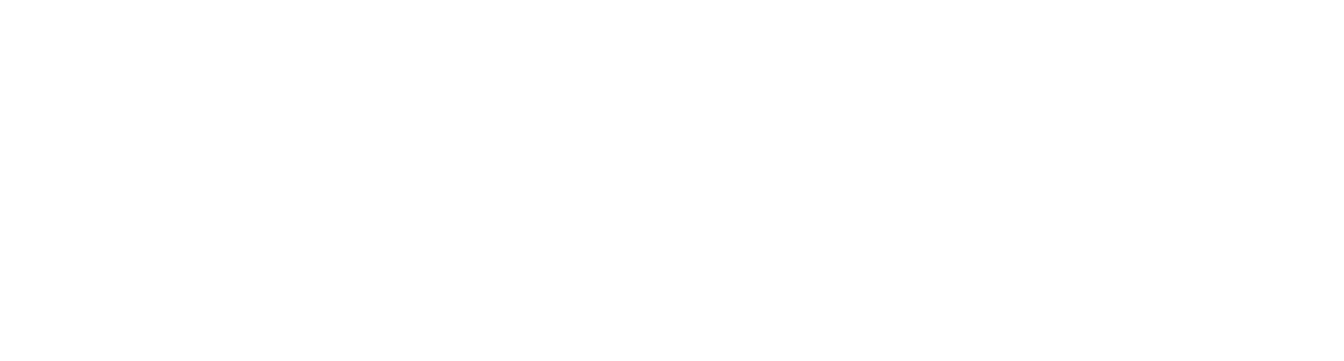 Wealora
