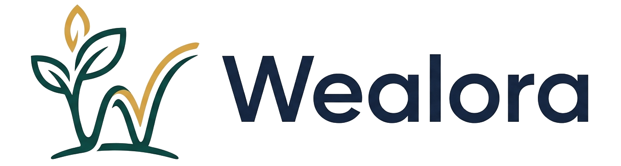 Wealora